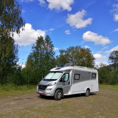 Whatsapp Bild 2025 04 05 Um 20.19.53 708d5d82