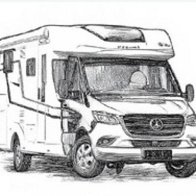 Pt Mb Auf Weiss Privat