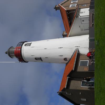 72 Urlaub In Holland Vom 06. 09.04 1