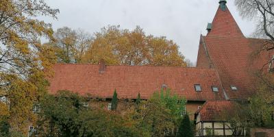 Whatsapp Bild 2025 11 02 Um 11.05.26 Bcdf79ba